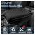 2026 Passport Armrest Cover for Honda Passport 2026 Accessories Thicken Soft & Comfy Center Console Cover Compatible with 2024-2026 Honda Passport TrailSport/RTL/TrailSport Elite & 2023-2026 Pilot