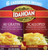 Idahoan Au Gratin and Scalloped Homestyle Casserole Potatoes, Made with Gluten-Free 100-Percent Real Idaho Potatoes, Combo Pack of 6 Boxes (5 Servings Each)