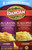 Idahoan Au Gratin and Scalloped Homestyle Casserole Potatoes, Made with Gluten-Free 100-Percent Real Idaho Potatoes, Combo Pack of 6 Boxes (5 Servings Each)