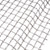 JMTAAT Grille Bug Screen Compatible with 2010-2024 Kenworth T680 Grille Frame Grill Insert Panel Driver & Passenger Side Aluminium Silvery