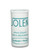 Jolen Mild 125 ml Facial Bleach