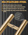 LVYIHAN Titanium Gold Round Barn Door Handles 12"/16"/18"/24"/36"/48"/59'', Pull Push Long French Door Handle Double Sided, Large Front Exterior Shower Door Pull Handles