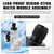 31653 31705 31688 31835 31687 RV Toilet water Valve fit for Thetford RV Toilet Parts-Leak&Freeze-Resistant fit for Thetford Aqua-Magic V 31676 31675 31667 31658 31668 31650 31680 31671 prime&swift