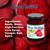 Aunt Nellie’s Sliced Pickled Beets | Tangy, Earthy, Sweet and Delicious | Deep Vibrant Ruby Red-Purple | Grown in the USA | Smoothies, Salads, Side Dishes (16oz, 4-Pack)