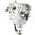 Carburetor Kit for Kohler SV720 SV725 SV710 SV715 SV730 SV735 SV740 SV810 SV820 SV830 SV840 22HP-27HP Engines - Replaces 3285308 3285306 3285304 3285312S - Fits Toro Models 59008 74375 74823