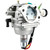Carburetor Kit for Kohler SV720 SV725 SV710 SV715 SV730 SV735 SV740 SV810 SV820 SV830 SV840 22HP-27HP Engines - Replaces 3285308 3285306 3285304 3285312S - Fits Toro Models 59008 74375 74823