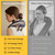 Neck Massager, Cordless Shiatsu Shoulder Massager with Heat 4D Rechargable Deep Kneading Massage Pillow Relax Muscle Deep Tissue for Traps Back Office Home Car Chritsmas Gifts for Women Men Neck Massager, Cordless Shiatsu Shoulder Massager with Heat 4D Rechargable Deep Kneading Massage Pillow Relax Muscle Deep Tissue for Traps Back Office Home Car Chritsmas Gifts for Women Men