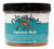 Rub with Love by Tom Douglas (Salmon, 1 lb)