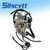 Silscvtt Carburetor Carb Replacement for Honda Rancher 400 TRX400FA 4x4 AT TRX400FGA 4x4 AT GPScape 2004 2005 2006 2007 16100-HN7-013