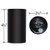 216-240 MFD 330 Volt CPT1881 Replacement Start Capacitor