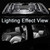 AWALITED 10pcs Interior LED Lights Kit Super Bright LED Map Dome Light Bulbs for Ford Explorer 2011 2012 2013 2014 2015 2016 2017 2018 2019 2020 all models