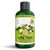 Leaves and Soul Lime Tree Fertilizer 8 oz, Professional Liquid Lime Tree Fertilizer 6-4-6 Concentrate for Lime Trees, Fruit Tree Fertilizer for Potted and Outdoor Garden Lime Trees