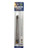 Olson Saw 42401 Pin End Scroll Saw Blade, 18.5 Tpi