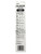 Olson Saw 42401 Pin End Scroll Saw Blade, 18.5 Tpi
