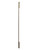 Olson Saw 42401 Pin End Scroll Saw Blade, 18.5 Tpi