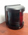 MARINE BOAT RED & GREEN BOW NAVIGATION LIGHT WATERPROOF 2 NAUTICAL MILES