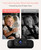 LUCKVIEW BM1 Baby Car Camera for Back Seat & Pet Monitoring, 5'' 1080P Monitor with IR Night Vision, 3X Zoom, Crystal Clear View, Easy 5-Min Wired Installation for Peace of Mind