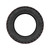 11 Inch 100/65-6.5 with Jelly Glue Tubeless Off-Road Tires for Dualtron Thunder Speedual Plus Zero 11X VSETT 11+ Electric Scooter Self-Healing Tyre Replacement Parts