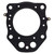 NICHE Cylinder Piston Gasket Top End Rebuild Kit for Honda Rancher TRX420 2009-2018 12100-HP7-A00 12191-HP5-601