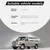 YC2Z-7E395-AC Automatic Transmission Gear Shift Cable for (1997-2004) Econoline E150/E250/E350 with E4OD/4R100, Shift Cable, YC2Z7E395AC, F7UA-7E395-CB
