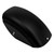 Rear Fender 7" Short Mudguard Motorcycle Rear Splash Guard Compatible with Harley Sportster 1986-2019 Matte Black