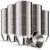 1.5 oz Stainless Steel Condiment Cups (120 Pack), Individual Portion Dipping Sauce Cups, Small Metal Ramekins for Ketchup, Marinara, BBQ Sauce, and More! Reusable Condiment Cups for Restaurants