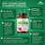 Zazzee D-Mannose, 1000 mg per Serving, 240 Vegan Capsules, 4 Month Supply, Potent & Fast-Acting, Certified Kosher, 100% Pure, All-Natural Urinary Tract Health Support, 100% Vegetarian, Non-GMO