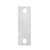 WSays T6 Billet Aluminum 2-4" Sway Bar Drop bracket lift Compatible with Toyota Tundra 2007-2021 2WD & 4WD
