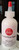 in Tune Piano Supply PVC-E Glue 2 oz Bottle for Piano Keytop Installation