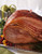 Pop Up Disposable Cooking Thermometer, 180 Degree, Large, Pack of 10