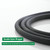 Pull Down Kitchen Faucet Hose Replacement M15*1MM X G1/2,(360 Rotatable) With Quick Connect, 59-Inch for Pluggable Nylon Hose,Compatiblity for WOWOW,OWOFAN,FORIOUS,APPASO,WEWE facuet parts