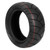 11 inch Electric Scooter Tubeless Tire 90/65-6.5 Tubeless Tires 100/55-6.5 Tubeless Tyre For Modified Electric Scooter Replacement Wheel