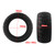 11 inch Electric Scooter Tubeless Tire 90/65-6.5 Tubeless Tires 100/55-6.5 Tubeless Tyre For Modified Electric Scooter Replacement Wheel