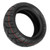 11 inch Electric Scooter Tubeless Tire 90/65-6.5 Tubeless Tires 100/55-6.5 Tubeless Tyre For Modified Electric Scooter Replacement Wheel