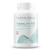 Theralogix TheraLith XR Vitamin & Mineral Supplement - Supports Healthy Urine Chemistry & Calcium Oxalate Levels with Magnesium, Vitamin B6 & Potassium* - NSF Certified - 360 Tablets
