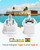 LENCENT Type D and G Travel Adapter Plug Adapter for Maldives Sri Lanka Tanzania Power Adapter Zanzibar Ghana
