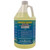 Quality Chemical Chloro-Guard Chlorine Low Temp Dish Sanitizer for Machine Dishwashing, Bulk Sanitizer - Gallon Refill for Cleaning and Sanitizing 128 oz (pack of 1)