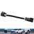 Mingrui test Auto Start Stop Eliminator for 2014-2018 Chevy Equinox Traverse Malibu Impala Cruze Engine Auto Stop Disable Error Free AutoStop Bypass Plug Play