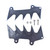 JRL Bucking Spike Felling Dog fit STIHL 028 029 034 038 039 044 046 066 MS240 MS260 MS270 MS280 MS290 MS 340 MS 341 MS 361 MS 362 MS381 MS440 MS460 MS660