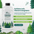 32oz Evergreen Fertilizer - Makes 32 Gallons of Evergreen Tree Fertilizer, Nutrient-Rich Tree Food for Lush, Resilient Foliage, Strong Branches, and Vibrant Greenery All Year Round