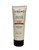 Cremo Classic Citrus Shave Cream 6 oz (Pack of 5)