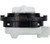 EAU63743802 NTWC021S02 Washing Machine Drain Pump Motor, 26V 0.8 20W BLDC Water Pump Compatible With LG Washing Machine Drainage Parts