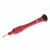 Ewatchparts 5 Spoke Premium Screw Driver Compatible With Richard Mille RM11 RM04 RM055 RM35 RM58 RM061