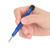 Watch Battery Replacement Watch Screwdriver, Repairing Tool Watch Tool, Fit for Richard Mille for Jewelry Watchmakers