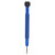 Watch Battery Replacement Watch Screwdriver, Repairing Tool Watch Tool, Fit for Richard Mille for Jewelry Watchmakers