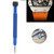 Watch Battery Replacement Watch Screwdriver, Repairing Tool Watch Tool, Fit for Richard Mille for Jewelry Watchmakers