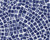 Reflections 2 Ft X 2 Ft Above & Inground Swimming Pool Vinyl Liner Repair Patch Only