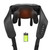 Cordless Shiatsu Neck Back Massager with Soothing Heat, USB C Rechargeable Deep Tissue 6D Kneading Electric Massage for Muscle Pain Relief, Lightweight and Hand-Free for Home, Office, and Car Use Cordless Shiatsu Neck Back Massager with Soothing Heat, USB C Rechargeable Deep Tissue 6D Kneading Electric Massage for Muscle Pain Relief, Lightweight and Hand-Free for Home, Office, and Car Use