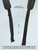 Cordless Shiatsu Neck Back Massager with Soothing Heat, USB C Rechargeable Deep Tissue 6D Kneading Electric Massage for Muscle Pain Relief, Lightweight and Hand-Free for Home, Office, and Car Use Cordless Shiatsu Neck Back Massager with Soothing Heat, USB C Rechargeable Deep Tissue 6D Kneading Electric Massage for Muscle Pain Relief, Lightweight and Hand-Free for Home, Office, and Car Use