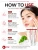 Centellian24 Madeca Cream Season 7 50ml "2 PACK" Time Reverse TECA K-Beauty